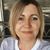 Tammi Porter Mendoza's profile image