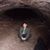 Roman Medina's profile image