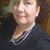 Irasema Guajardo's profile image