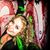 Lindsey Rinehart's profile image