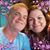 Jennifer Prescott's profile image