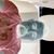 Kch Garcia's profile image