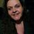 Michelle Womack Bentley's profile image