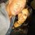 Steve Botulinski's profile image
