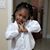 Jennifer Davis-Johnson's profile image