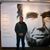 Roberto Javier Morales Venegas's profile image