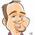 Marc Tuschy's profile image