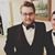 Daniel Wesley Clements's profile image