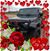 Ric Kistler Sr's profile image