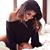 Andrea Putala's profile image