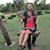 Carey Rostorfer's profile image