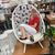 Debra Lee Reed's profile image