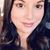 Annabelle Lara Garcia's profile image