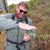 Eric Blume's profile image