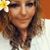 Michelle Bingham Fair's profile image