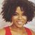 Michelle Price's profile image