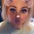 Jennifer Nichole Norris's profile image