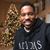 Delvin Walls's profile image