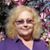 Aneise Merchant's profile image
