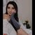 Thalia Perez's profile image