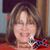 Dolly Miller Brennan's profile image