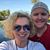 Jeanne L Richards's profile image