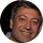 Alok Kapoor avatar
