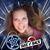 Shannon O'Connell Boogades's profile image