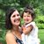 Alexa Bonacquisti's profile image