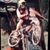 Dave Verrecchia's profile image