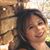 Shelley Johnson's profile image