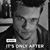 Micahel Schoenherr's profile image