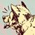 Aim Beland's profile image
