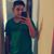 Ian Mellado's profile image