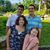 Daniella Ricchezza Fiorilli's profile image