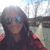 Linda Hawkins's profile image