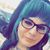 Megan Z Malone's profile image