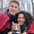 Laurana Maselter's profile image