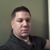 Jonathan Colombo's profile image