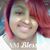 Jasmine Price's profile image