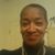 Drucilla Fisher Cartnail's profile image