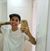 Isaac Montero SB's profile image