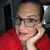 Dawn Newton's profile image