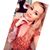 Bethany Oliver Lawrence's profile image