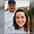 Sarah Florian's profile image