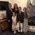 Traci Schuble Hatch's profile image