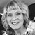 Staci Folkerts's profile image