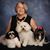 Linda Diaz's profile image