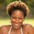 Chatinna Cavanaugh-Keith's profile image