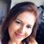 Jeanette-Josue Leon's profile image